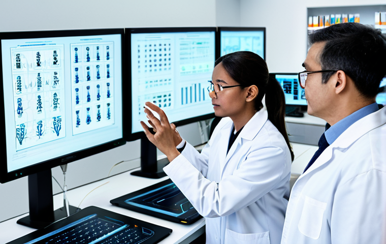 impfungen - 이미지 1