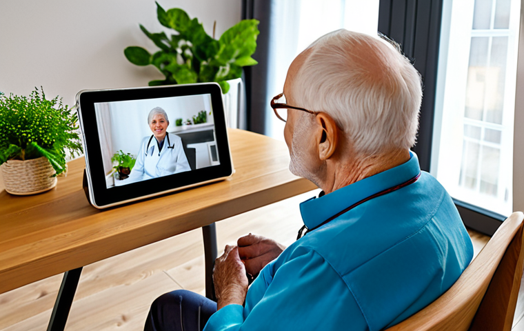 gesundheit - 이미지 1