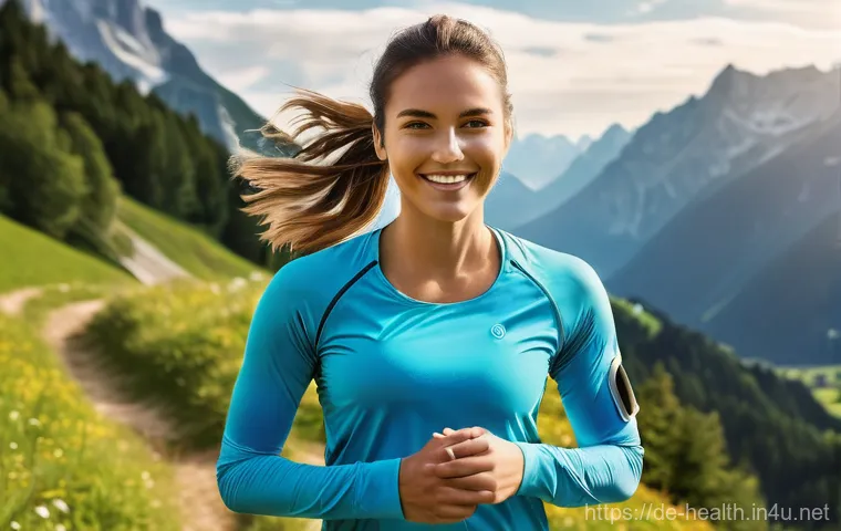 보건학에서의 빅데이터 활용 - **Global Health Monitoring and Epidemic Prediction:**
    "An expansive, high-tech public health ope...