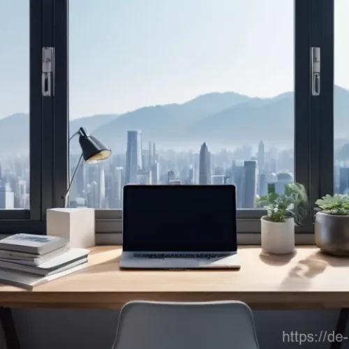 Home 19 보건학과 유전자 연구 관련 이미지 1