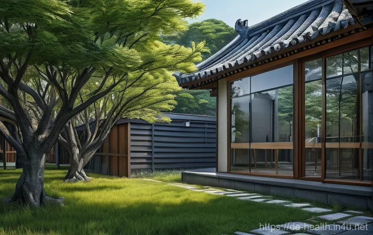 보건학과 유전자 연구 이미지 1