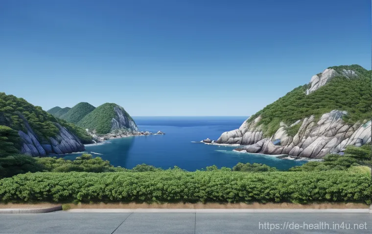 보건학과 유전자 연구 이미지 2