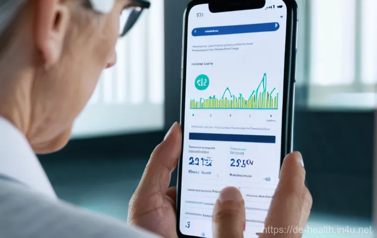 보건학에서의 건강 정보 시스템 - **Prompt 2: Telemedicine Connecting Rural Germany**
    "An elderly, friendly German couple, both dr...