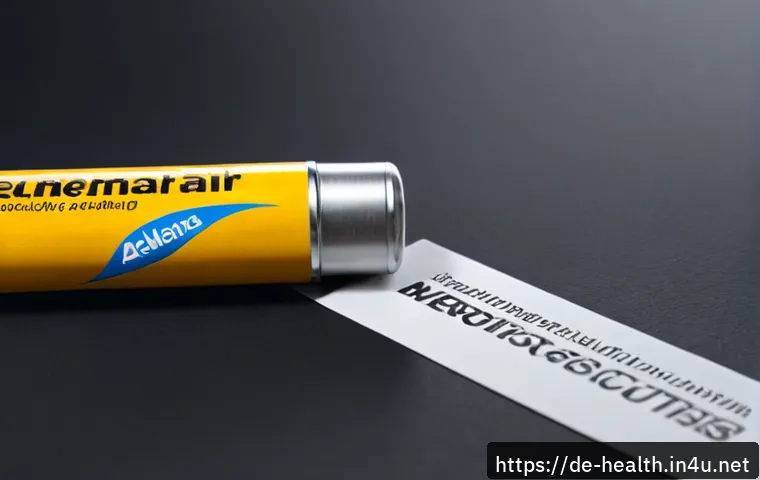 Karriere nach Public Health: Berufsfelder, Arbeitgeber und passende Weiterbildungen vergleichen 4 보건학과 진로 관련 이미지 2